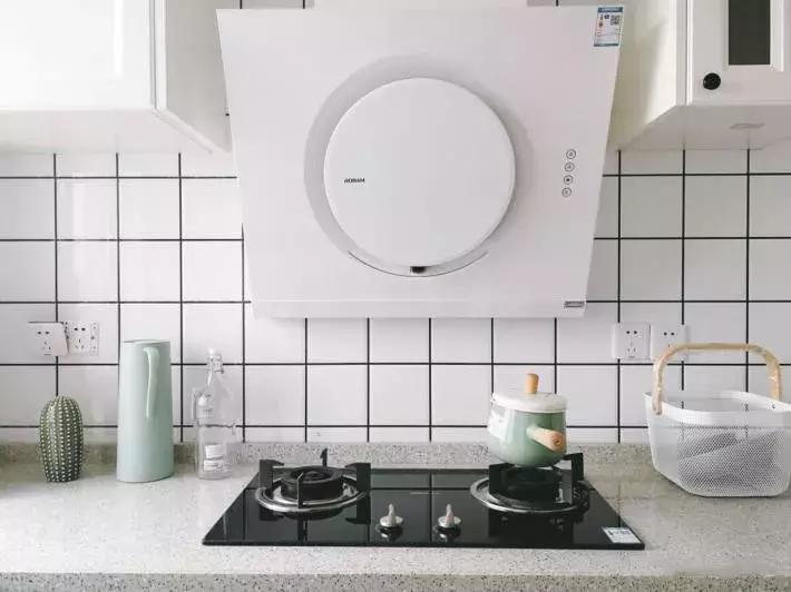 抽油烟机你想了解的都在这里,油烟机套路大揭秘