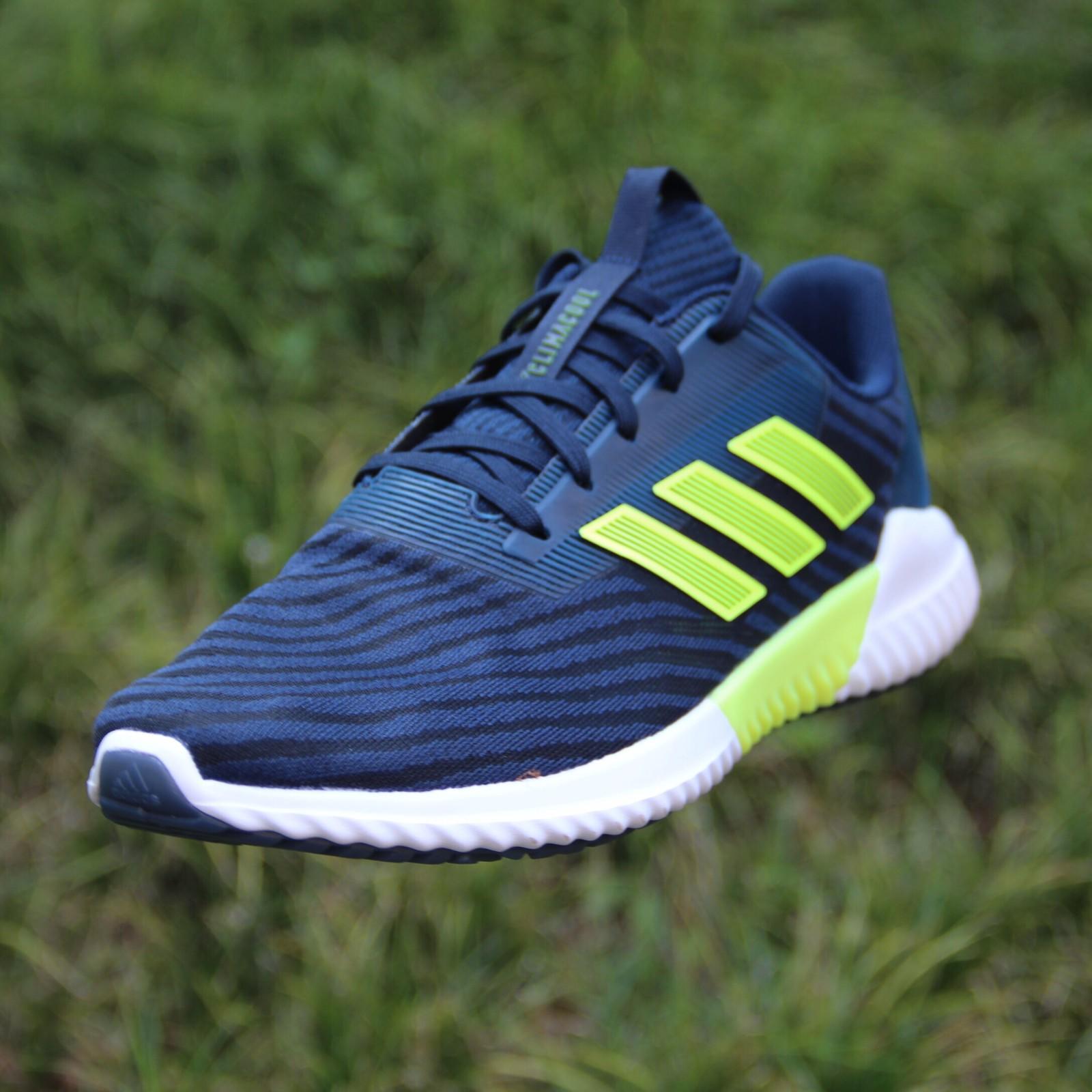 adidas清风跑鞋最新款,阿迪清风跑鞋讲解