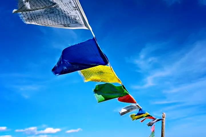 前世今生是否可以轮回,前世今生还可以怎样描述