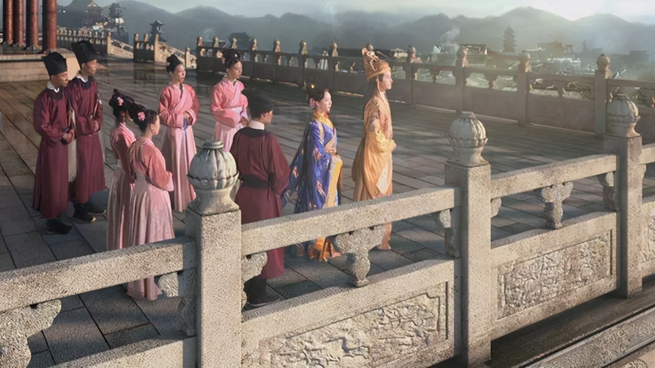 探秘姓氏文化的起源与发展，追寻姓氏文化中的那些精彩片刻