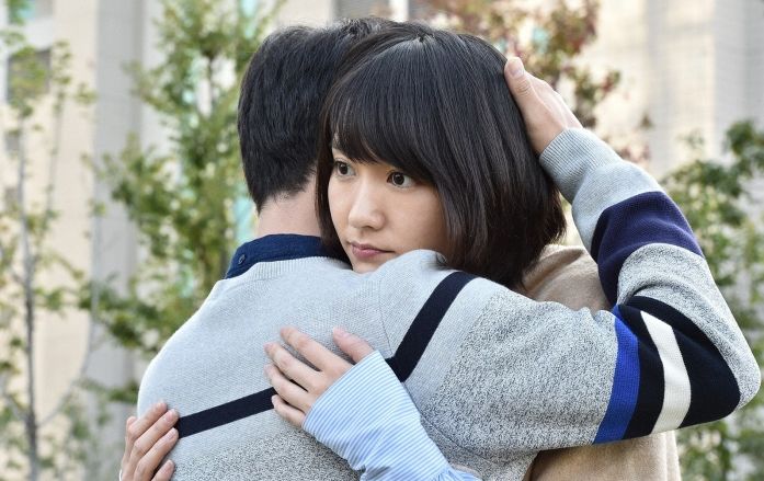 普通人大部分虚报身高,普通人谎报身高