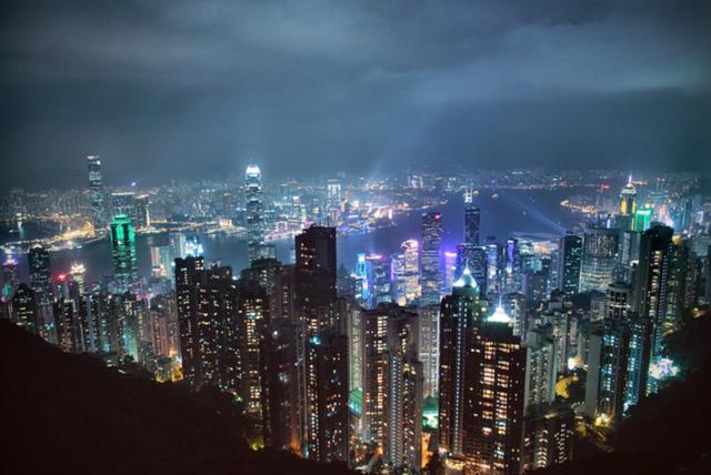 修炼情绪最好的方法,修炼自律的最好方法