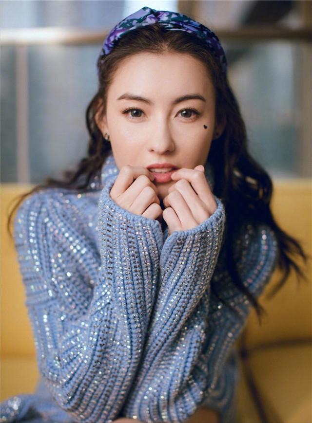 女人30岁养成这4个习惯,女人再懒也要做这几个动作