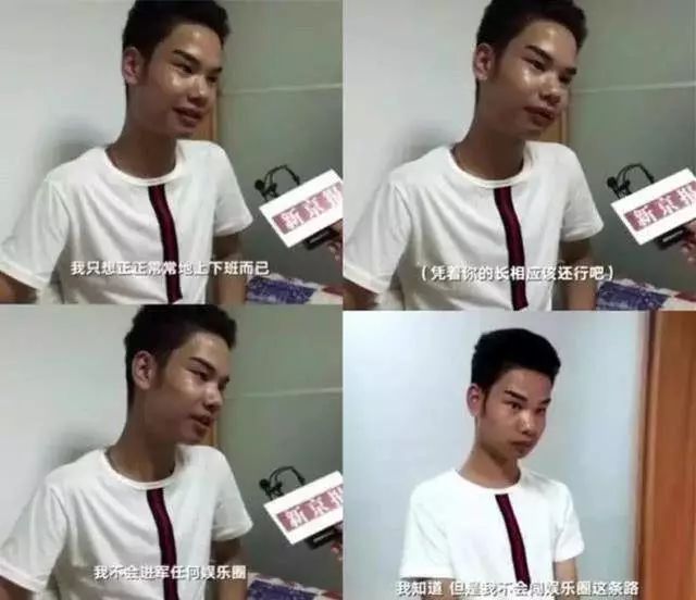 为什么现在年轻人不想奋斗了,年轻人不想奋斗的原因