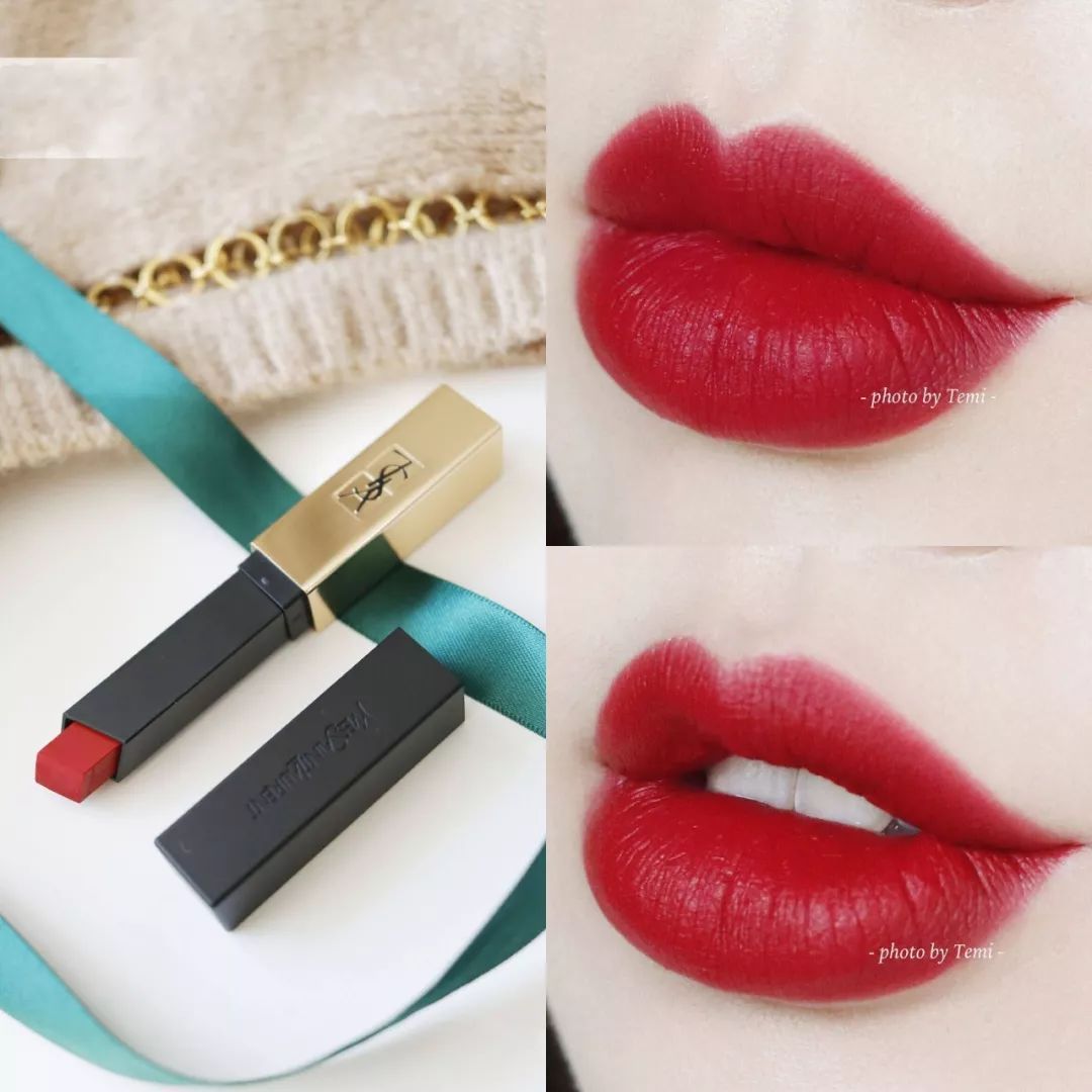 ysl小金条21号适合什么皮肤,ysl21小金条怎么辨别真假