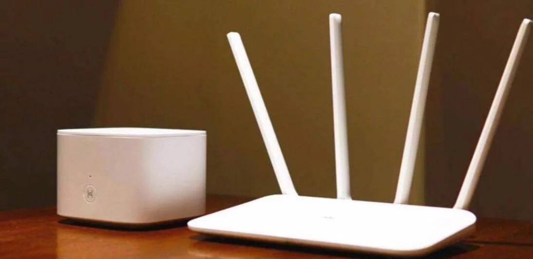 如何设置路由器才能不蹭网,咋样设置路由器才不会蹭网