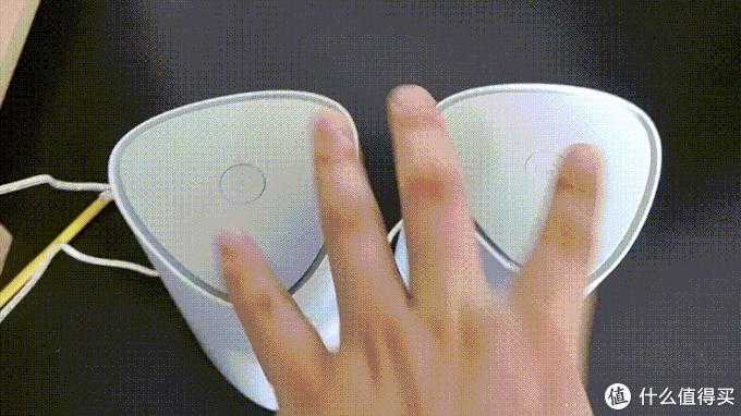 360meshwifi6路由器组网方法,mesh组网wifi6和wifi5