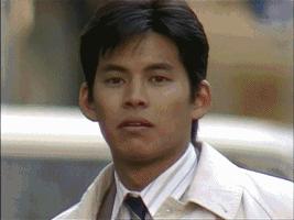 东京爱情故事续集完整版,东京爱情故事30周年