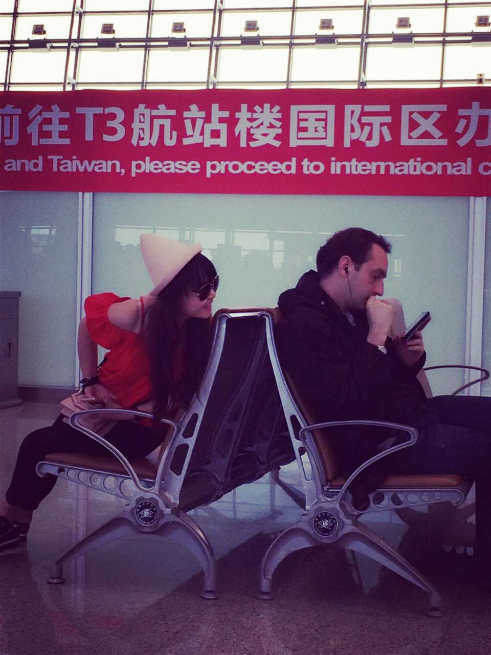 有生之年一定要再去一趟,泰国普吉岛值得去的地方