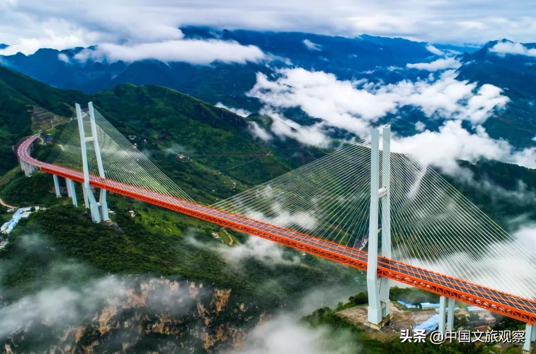 云南又在央视火了！这份云南2019新简历要藏不住了！