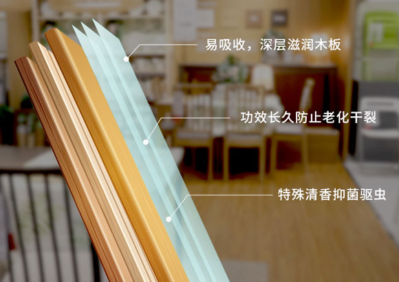 拖地最后的脏东西怎么处理,为啥拖完地后会闻到一股鱼腥味