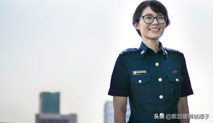 新加坡实体店倒闭名单,新加坡实体店倒闭了多少