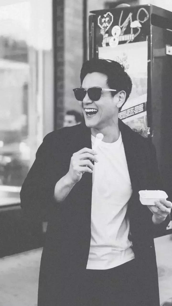 壁纸大合集动漫,壁纸合集动态