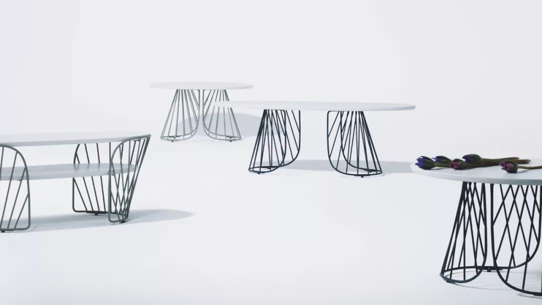 话题|一起化蝶的爱情是没有了,但你还能搞到这些