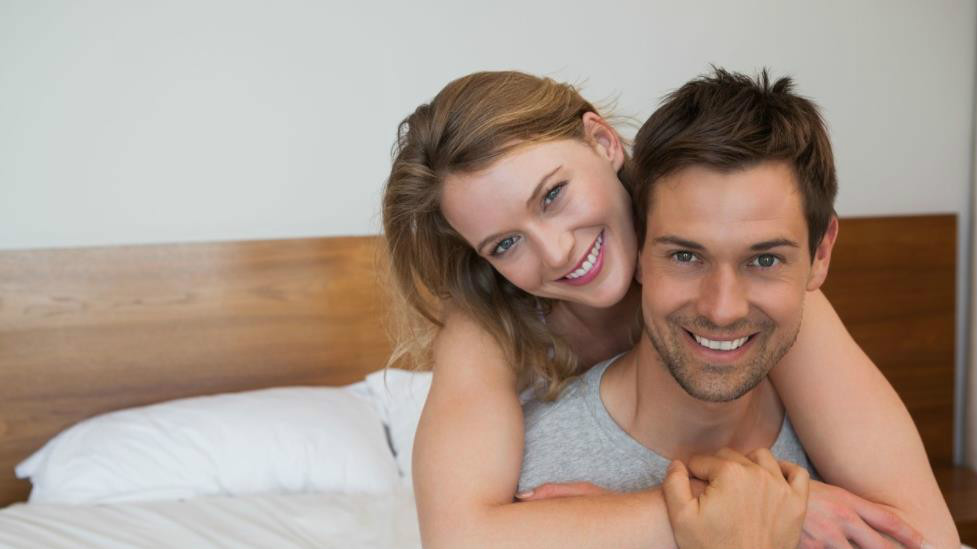 生完孩子以后要多久才可同房？宝妈必知，看过来