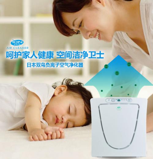 新房子如何除甲醛最好方法,新房如何去除甲醛最有效