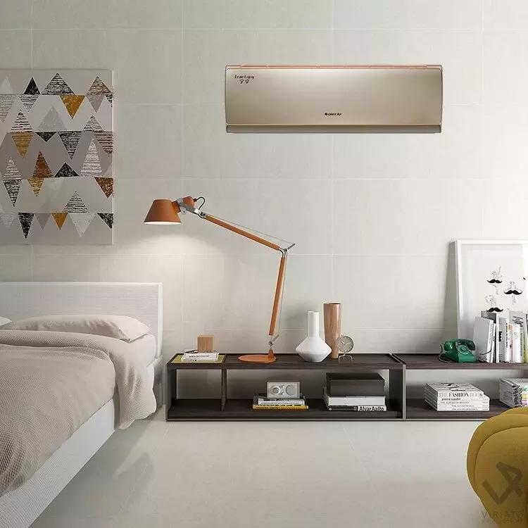 格力空调省电模式省电多少,开一晚上空调怎么省电格力