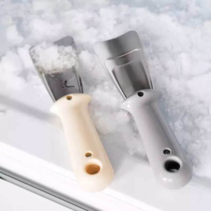 8款家居好物,8平米收纳功能强的装修