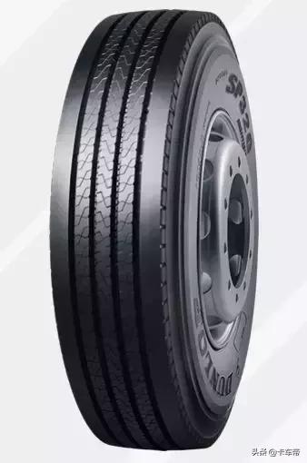 国产十大静音耐磨轮胎排名,中国轿车轮胎哪个品牌最好