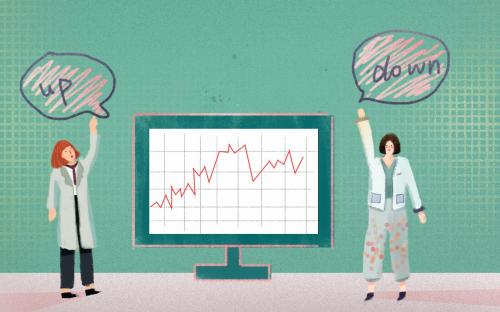 用友友福研习社,用友友福研习社怎么样