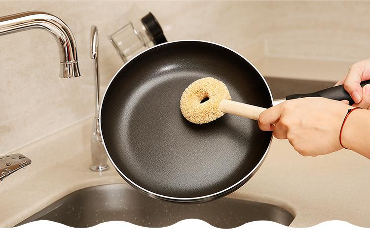 请问小苏打都有什么用途,日常生活中小苏打的10个家庭用途