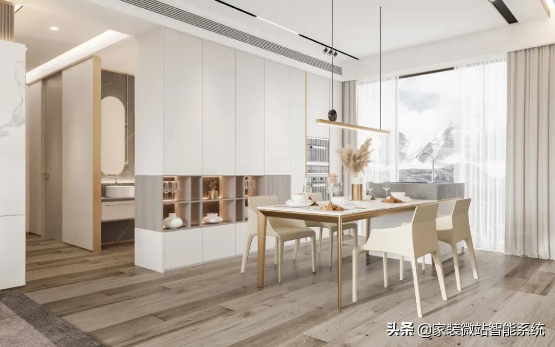 给装修公司讲价如何讲,家装公司价格如何制定