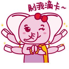 泰国购物必买清单攻略香水,泰国买买买攻略