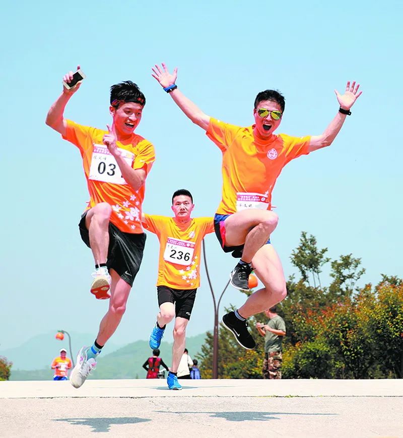 醉美拍照,醉美街景随拍