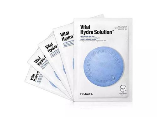 保湿补水的护肤品哪个牌子比较好,什么牌子补水护肤品好用