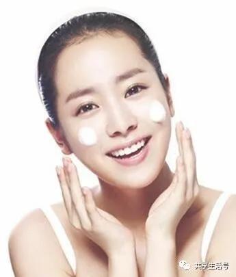 谈化妆看法,彻底了解化妆