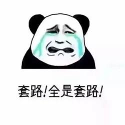 如何关闭视频会员自动续费,取消视频会员自动续费怎么关闭