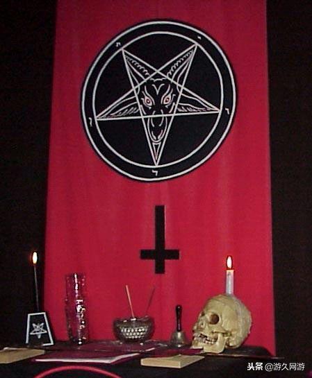 steam以撒的结合全成就,steam类似以撒的结合游戏