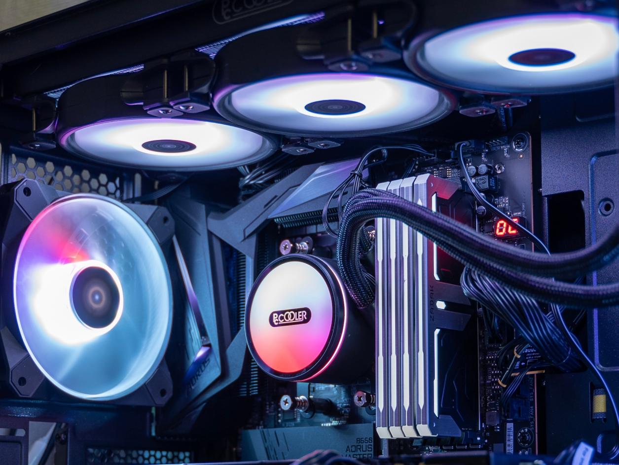 双11入手什么笔记本,双11买什么笔记本电脑性价比最高