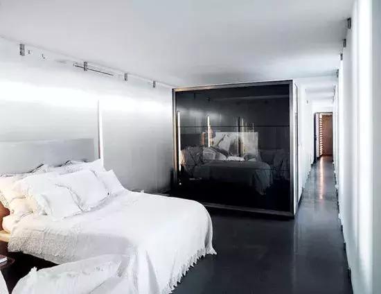 老佛爷的最后一次香奈儿大秀,香奈儿老佛爷早期设计