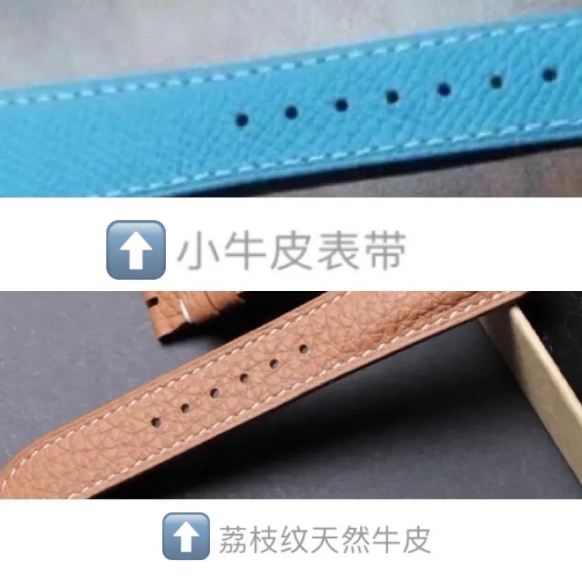 小贞名车名表下落不明?为什么辣妈知道表带不是鳄鱼皮是牛皮?