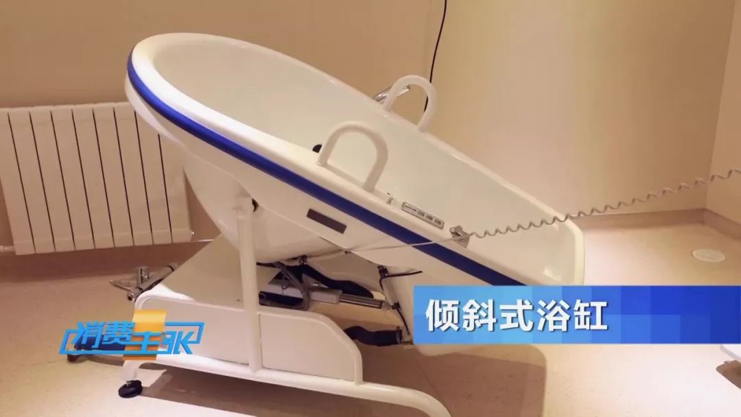 每月一万六千元的养老院,每月1百多元哪里有养老院