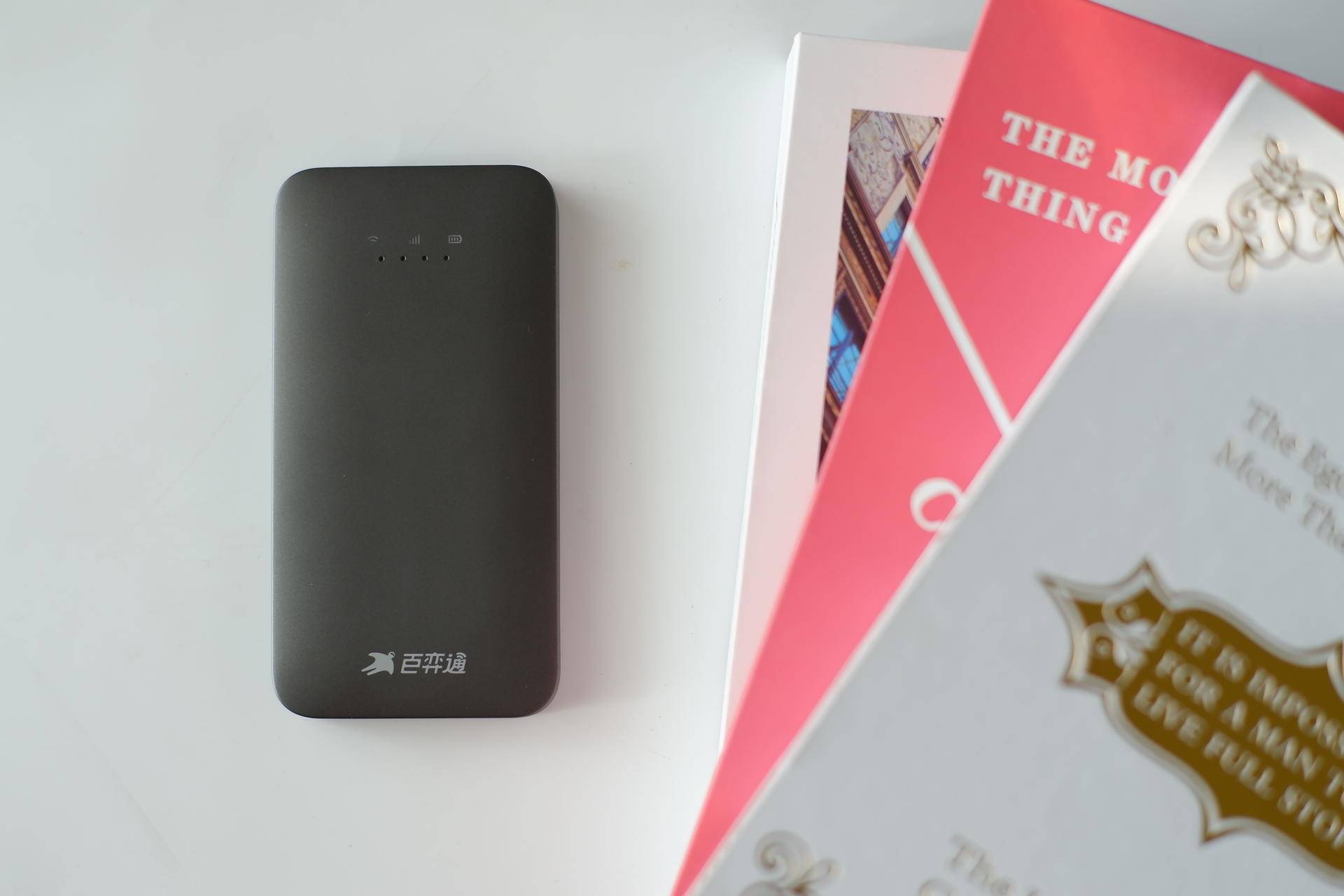 随身无线wifi三网通不限流量,免插卡三网通随身wifi领流量