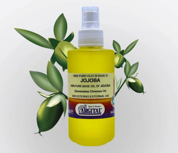 基础油怎么配最好,基础油和精油有什么区别