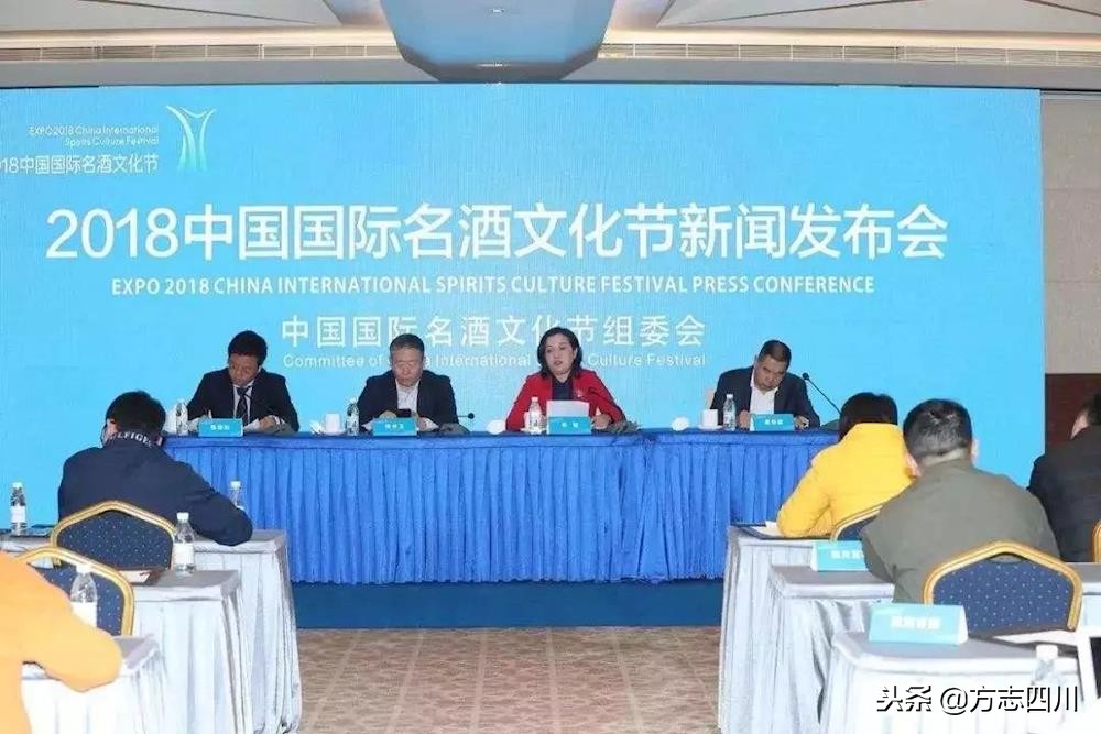 四川改革开放的案例,四川的改革开放成绩