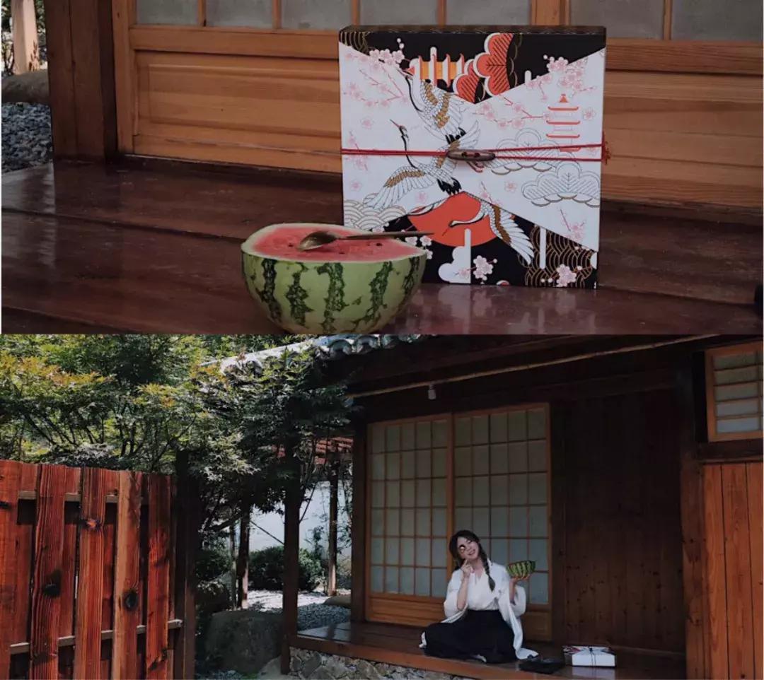 楠溪江的水有多美 (浙江楠溪江风景区怎么样)