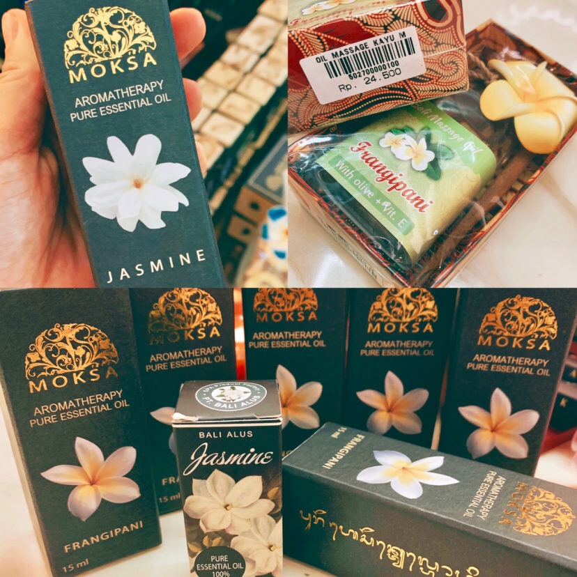 巴厘岛免税店购物攻略视频教程,去巴厘岛有什么特产