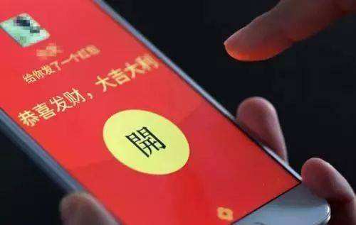 如何通过支付宝知道对方出轨,通过微信聊天怎么判别男朋友出轨