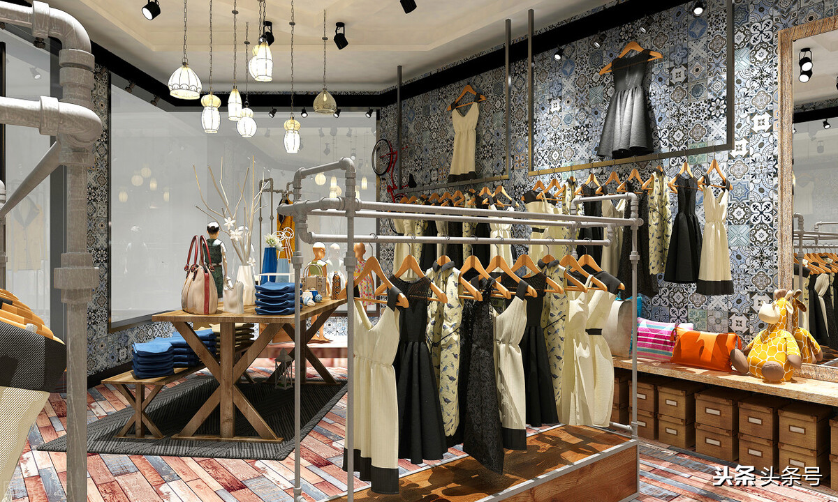 女装抖音小店客服常用话术,女装直播话术技巧开场白