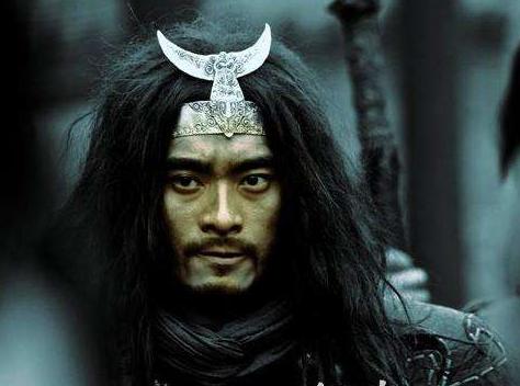 水浒卡当年出了多少版本,水浒卡盘点