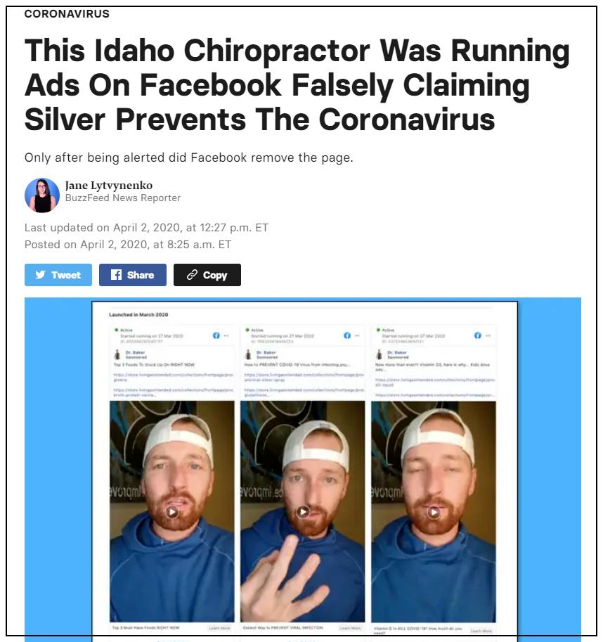 被美国割韭菜的后果,美国现在割韭菜是真的吗