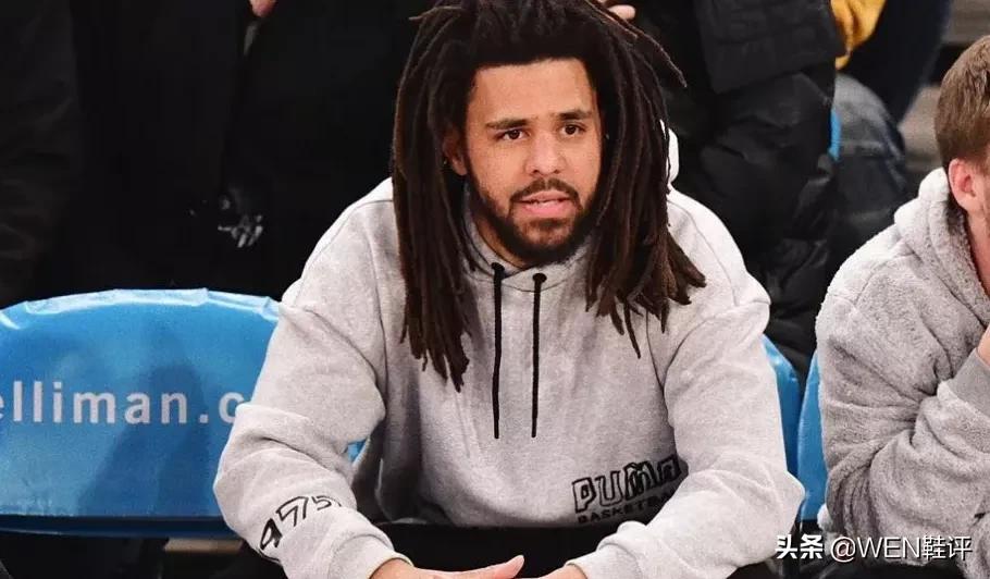 说唱巅峰同款鞋,说唱巅峰对决同款鞋