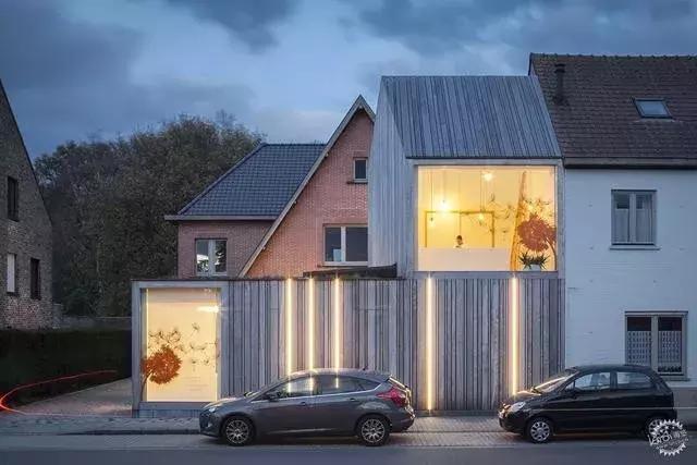 值得推荐的牙科诊所,牙科诊所到底有多厉害