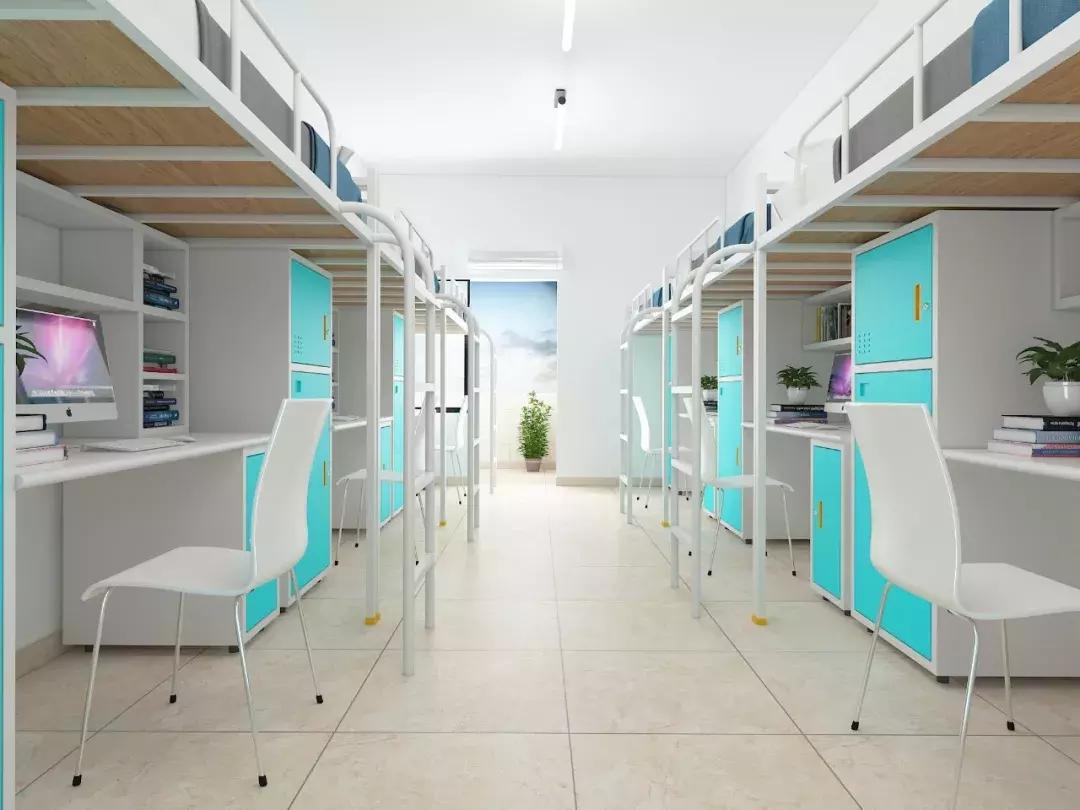 深圳市深德技工学校还有名额吗,深德技校招生