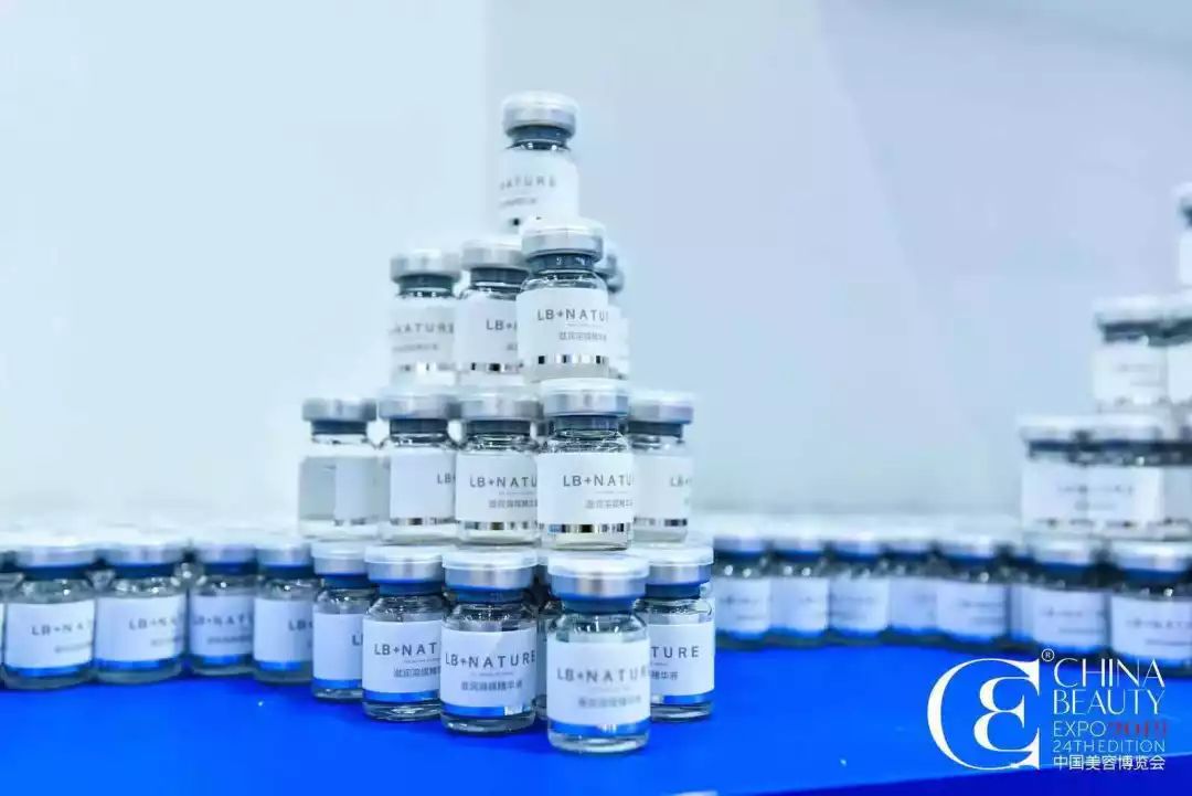 深度解析：传得神乎其神的*干粉冻**，现象级产品，却只是昙花一现？