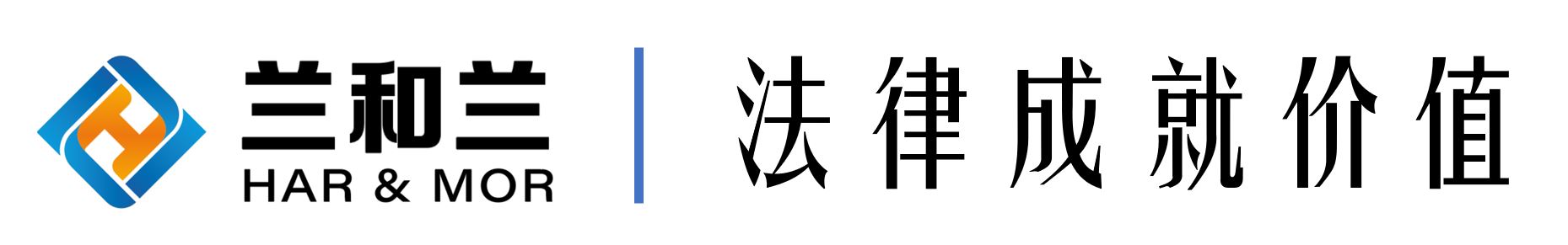 兰友谈兰花,兰友遇见惠兰的视频